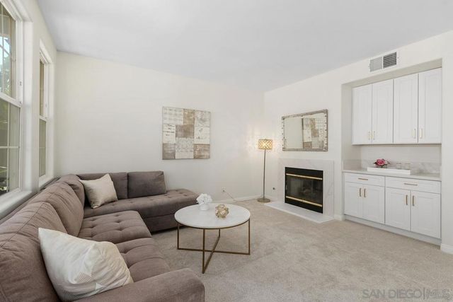 524 Avenida Ortega, San Marcos, CA 92078