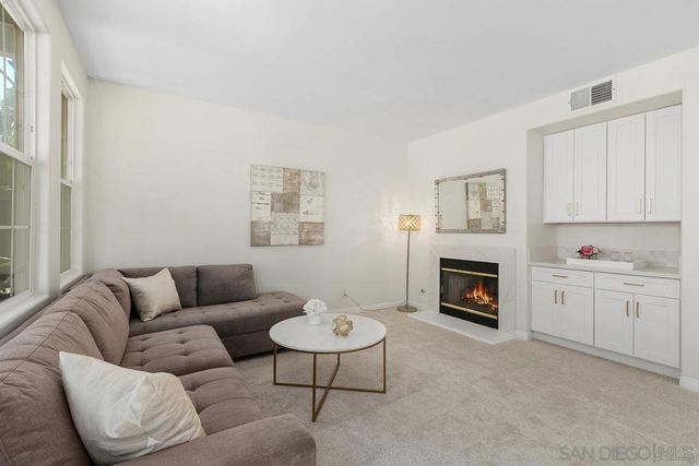 524 Avenida Ortega, San Marcos, CA 92078