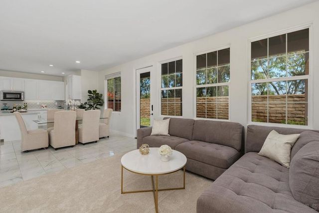 524 Avenida Ortega, San Marcos, CA 92078
