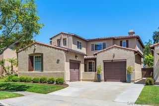 524 Avenida Ortega, San Marcos, CA 92078