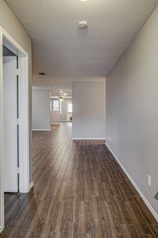 2652 Island Bay Way, Little Elm, TX 75068