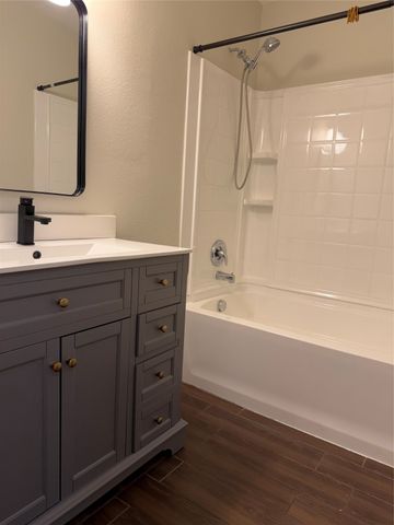 2652 Island Bay Way, Little Elm, TX 75068