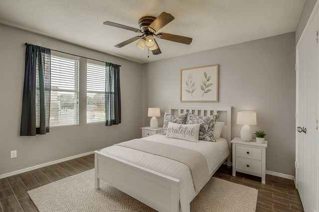 2652 Island Bay Way, Little Elm, TX 75068