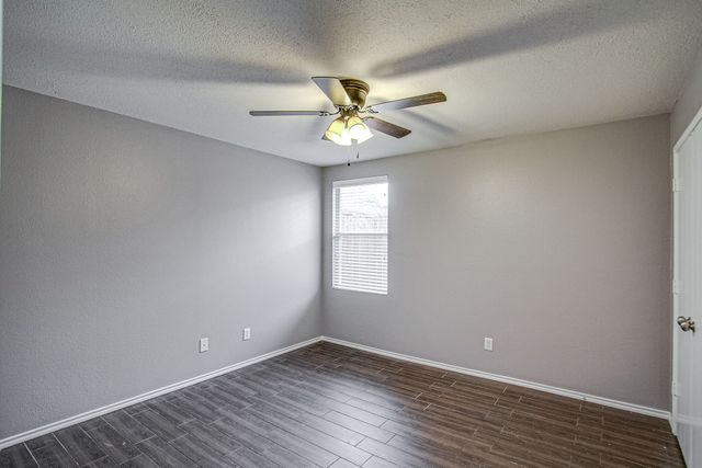 2652 Island Bay Way, Little Elm, TX 75068