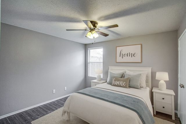 2652 Island Bay Way, Little Elm, TX 75068