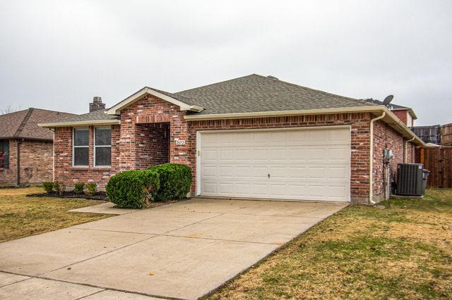 2652 Island Bay Way, Little Elm, TX 75068