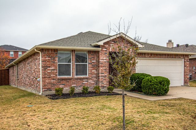 2652 Island Bay Way, Little Elm, TX 75068