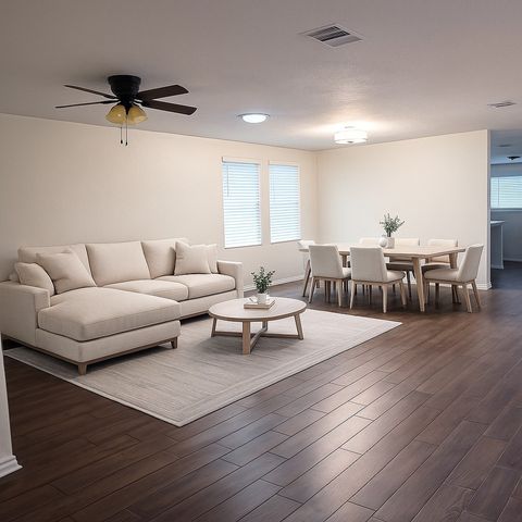 2652 Island Bay Way, Little Elm, TX 75068