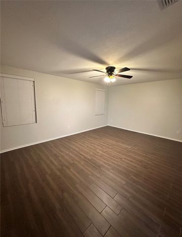 2652 Island Bay Way, Little Elm, TX 75068