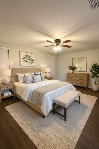 2652 Island Bay Way, Little Elm, TX 75068