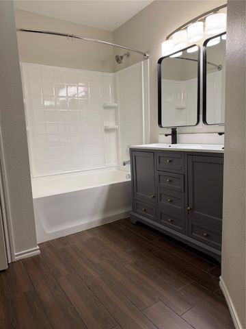 2652 Island Bay Way, Little Elm, TX 75068