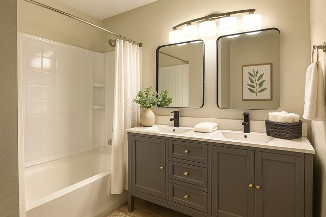 2652 Island Bay Way, Little Elm, TX 75068