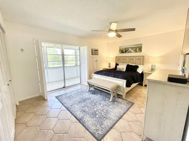 188 Upminster I 188, Deerfield Beach, FL 33442
