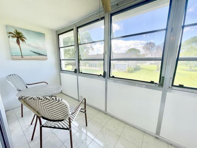 188 Upminster I 188, Deerfield Beach, FL 33442