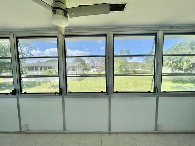188 Upminster I 188, Deerfield Beach, FL 33442