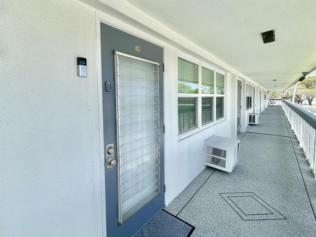 188 Upminster I 188, Deerfield Beach, FL 33442