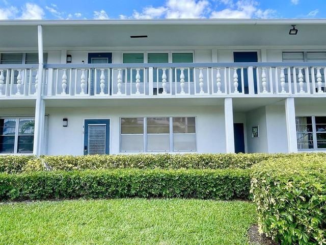 188 Upminster I 188, Deerfield Beach, FL 33442