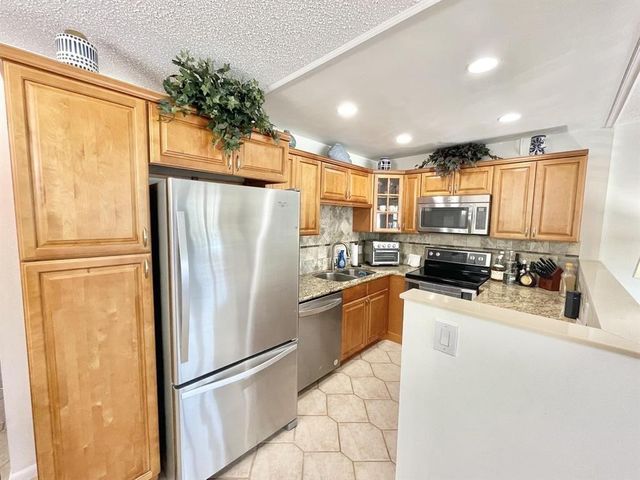 188 Upminster I 188, Deerfield Beach, FL 33442