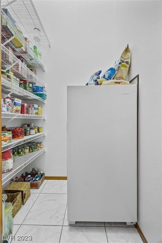 4095 Tyrol Way, Mount Charleston, NV 89124