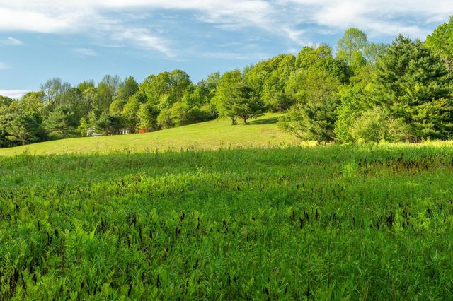 0 Newton Lane, Hartford, VT 05001