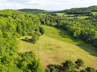 0 Newton Lane, Hartford, VT 05001