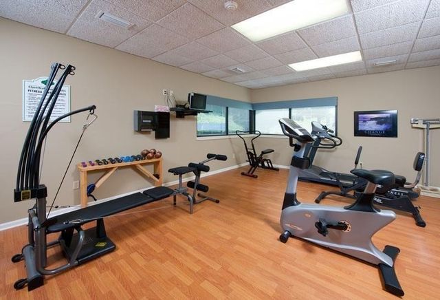 705 Ashley Lane, Murrysville, PA 15668