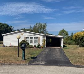 705 Ashley Lane, Murrysville, PA 15668