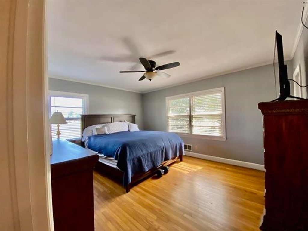 2410 Highway 501, Conway, SC 29526 — photo 4