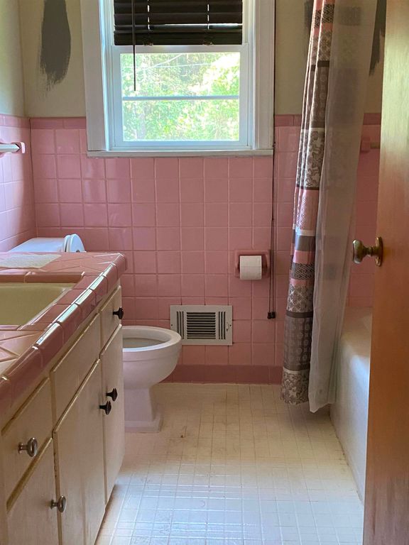 2410 Highway 501, Conway, SC 29526 — photo 5