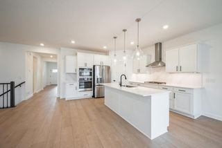 20145 114th Avenue, Rogers, MN 55311