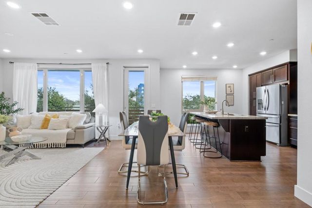 330 Riesling Avenue 23, Milpitas, CA 95035