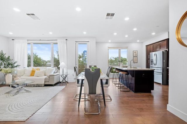 330 Riesling Avenue 23, Milpitas, CA 95035