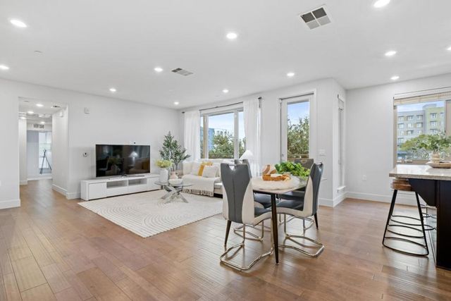 330 Riesling Avenue 23, Milpitas, CA 95035