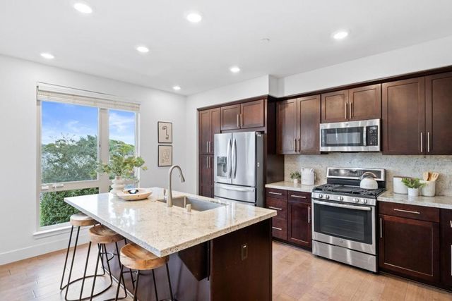 330 Riesling Avenue 23, Milpitas, CA 95035