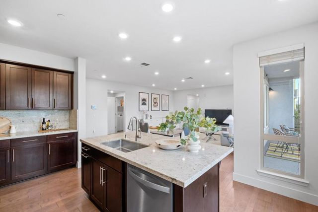 330 Riesling Avenue 23, Milpitas, CA 95035