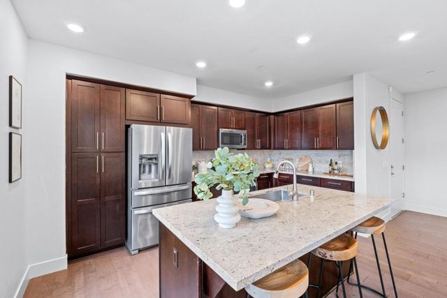 330 Riesling Avenue 23, Milpitas, CA 95035