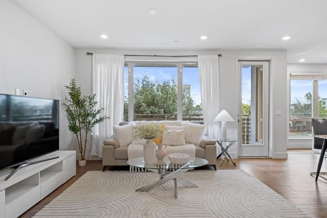 330 Riesling Avenue 23, Milpitas, CA 95035