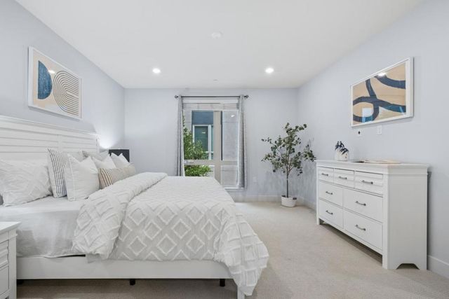 330 Riesling Avenue 23, Milpitas, CA 95035