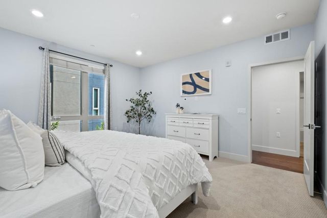 330 Riesling Avenue 23, Milpitas, CA 95035