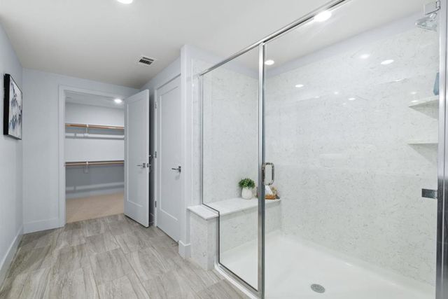 330 Riesling Avenue 23, Milpitas, CA 95035