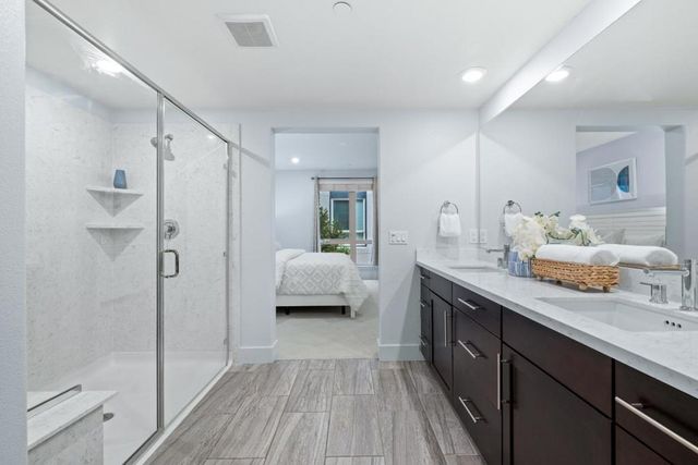 330 Riesling Avenue 23, Milpitas, CA 95035