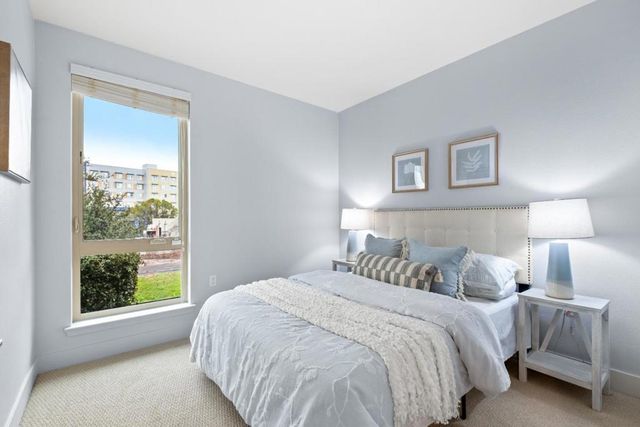 330 Riesling Avenue 23, Milpitas, CA 95035