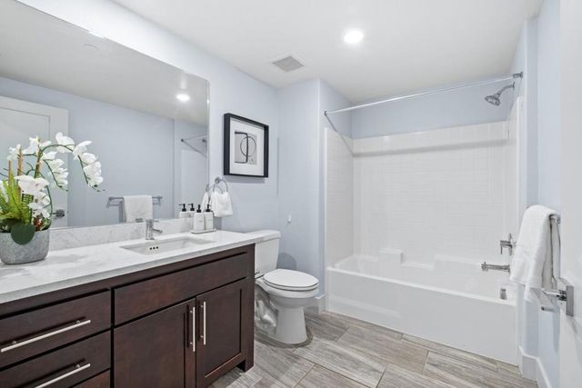 330 Riesling Avenue 23, Milpitas, CA 95035