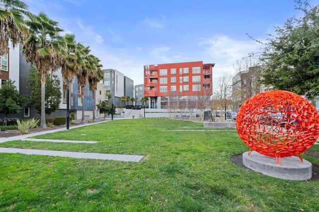 330 Riesling Avenue 23, Milpitas, CA 95035