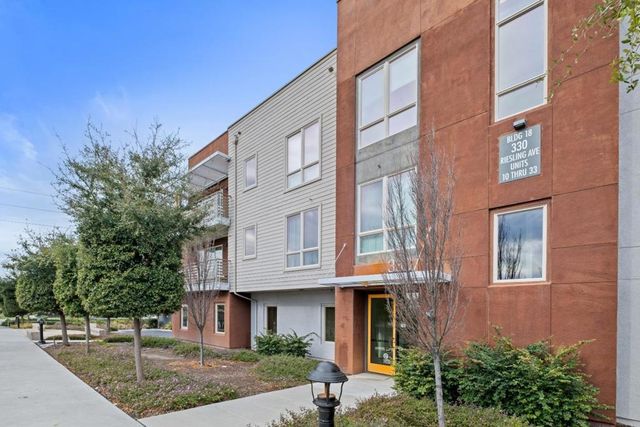 330 Riesling Avenue 23, Milpitas, CA 95035