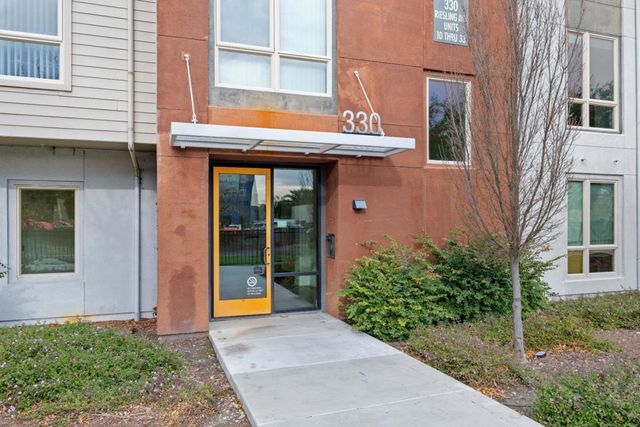 330 Riesling Avenue 23, Milpitas, CA 95035