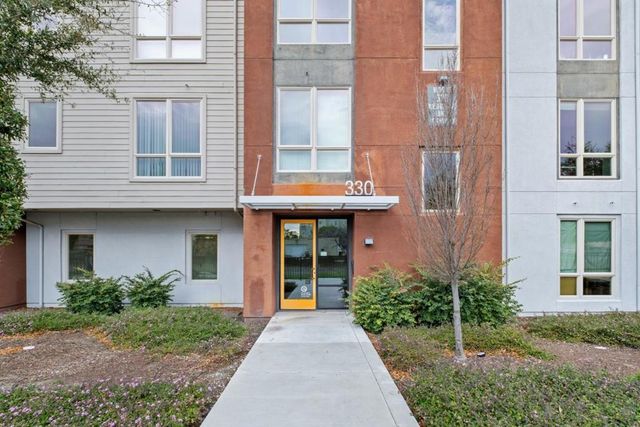 330 Riesling Avenue 23, Milpitas, CA 95035