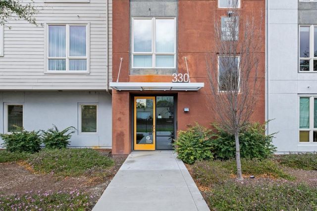 330 Riesling Avenue 23, Milpitas, CA 95035