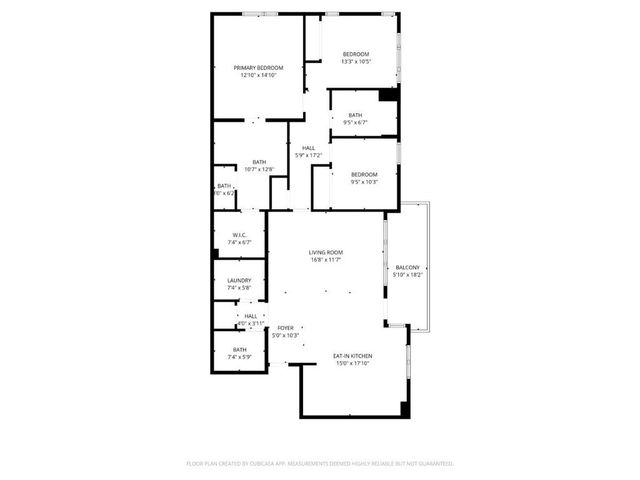 330 Riesling Avenue 23, Milpitas, CA 95035