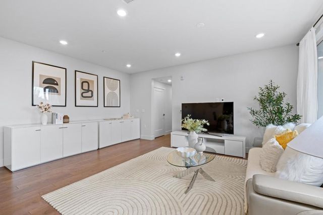 330 Riesling Avenue 23, Milpitas, CA 95035